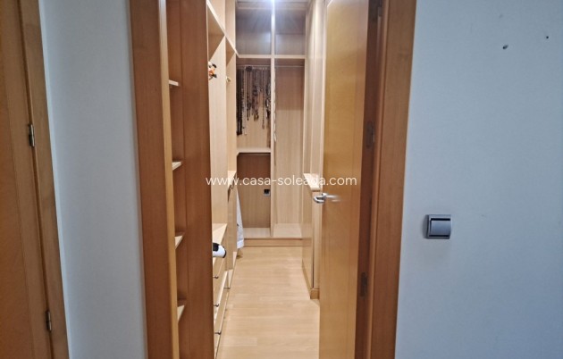 Reventa - Villa - Torrevieja