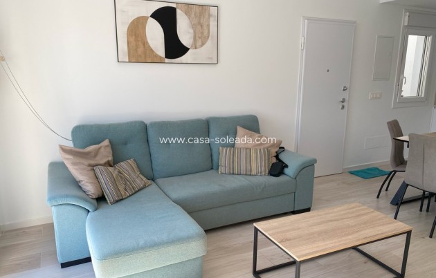 Reventa - Villa - Avileses