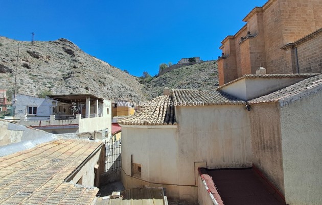 Reventa - Apartamento / piso - Orihuela