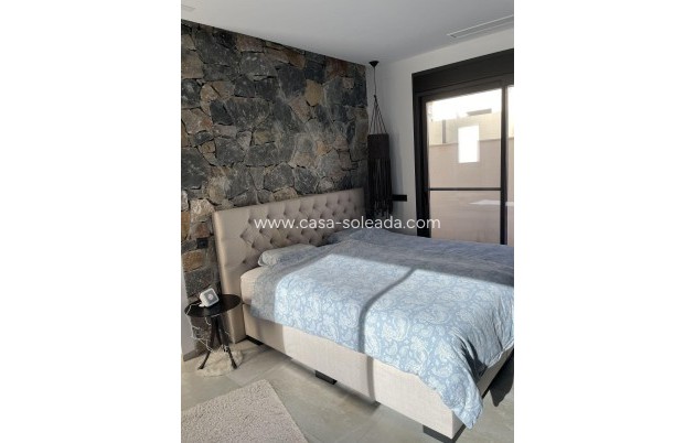 Reventa - Villa - Ciudad Quesada