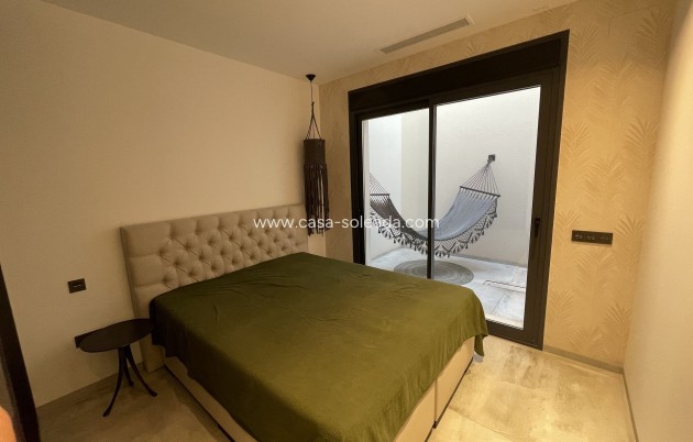 Reventa - Villa - Ciudad Quesada