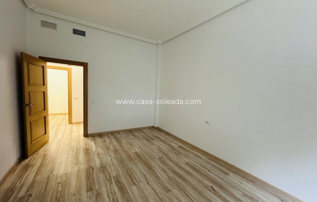 Obra nueva - Villa - Dehesa De Campoamor