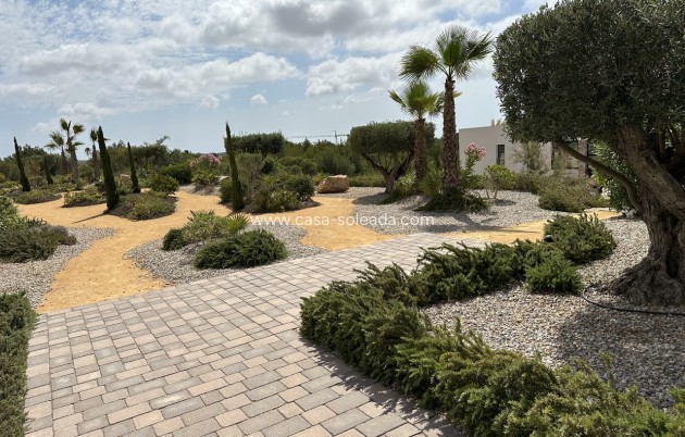 Herverkoop - Appartement / flat - Las Colinas Golf Resort