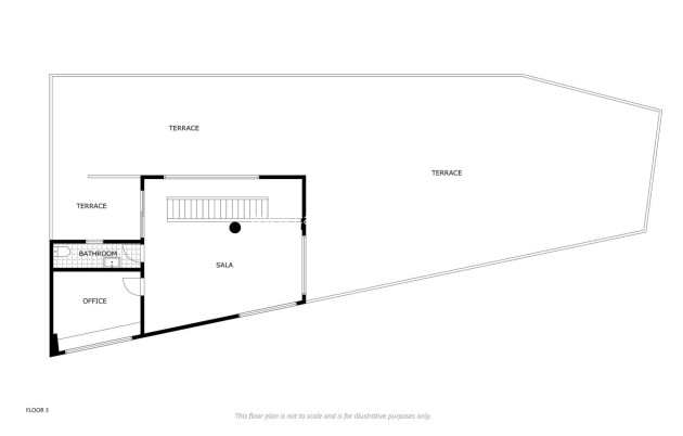 Reventa - Villa - Rojales