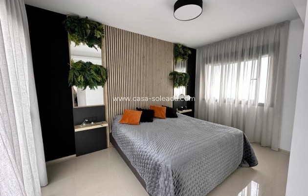 Reventa - Villa - Ciudad Quesada