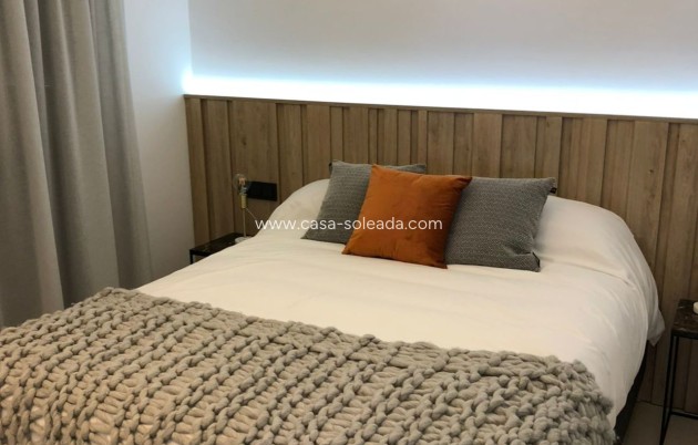Reventa - Villa - Ciudad Quesada