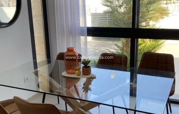 Reventa - Villa - Ciudad Quesada