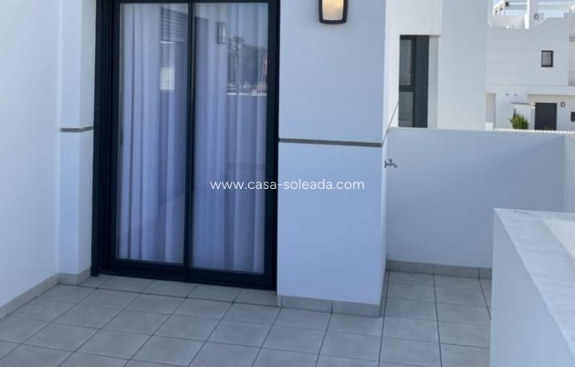 Reventa - Villa - Ciudad Quesada