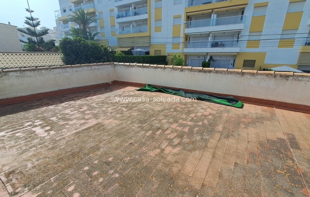 Reventa - Villa - Villamartin - Villamartín