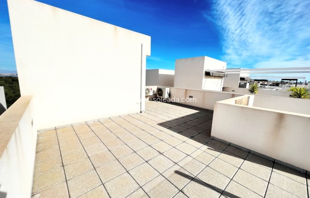 Reventa - Villa - Villamartin - Villamartín