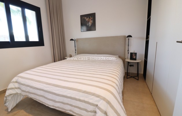 Reventa - Villa - Ciudad Quesada