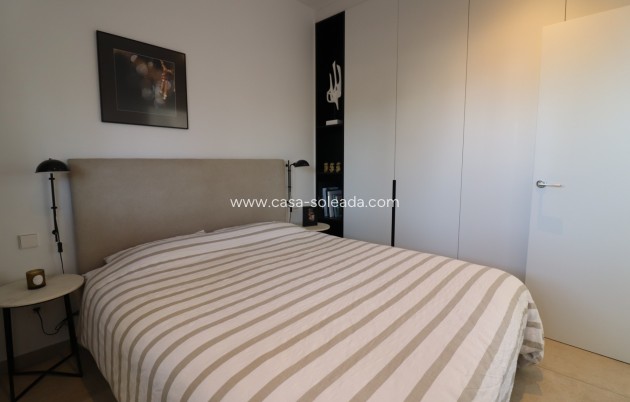 Reventa - Villa - Ciudad Quesada