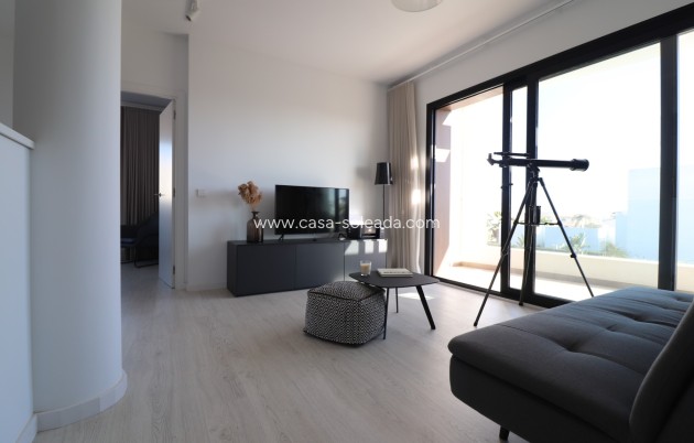 Reventa - Villa - Ciudad Quesada