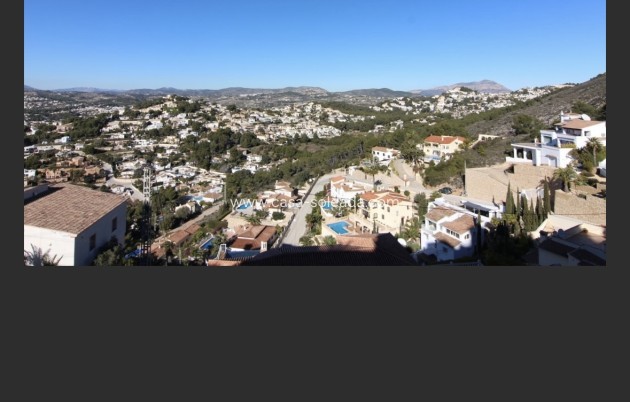 Herverkoop - Herenhuis - El Portet