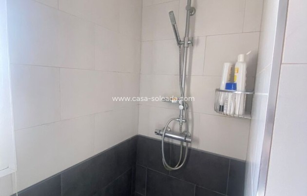 Herverkoop - Villa - Villamartin - Costa Blanca