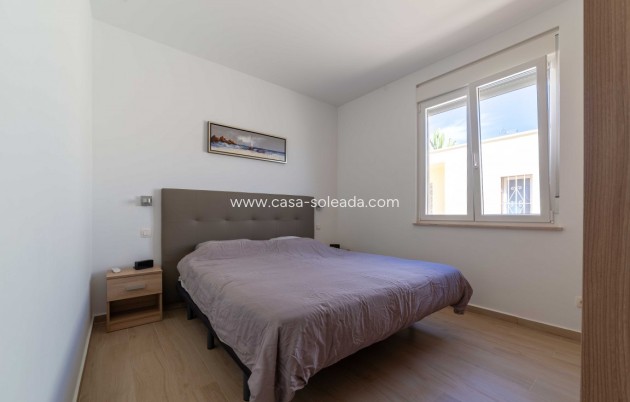 Revente - Villa - Torreta Florida