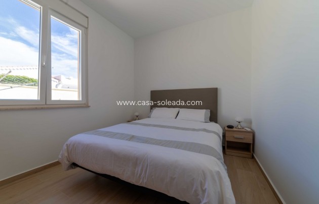 Revente - Villa - Torreta Florida