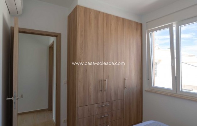 Revente - Villa - Torreta Florida