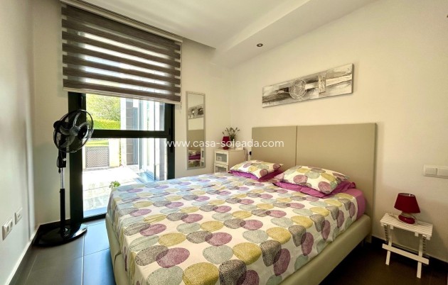 Reventa - Villa - Orihuela Costa - Villamartín-Las Filipinas