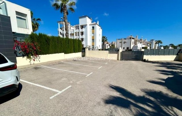 Reventa - Villa - Orihuela Costa - Villamartín-Las Filipinas
